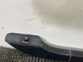 дуги на крышу (рейлинги) Audi A4 B5 1999, 1.8 л., бензин, АКПП, черный, универсал, передний привод - фото №4