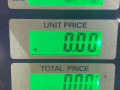 петля двери Dodge Neon 1 поколение 1998, 2.0 л., бензин, АКПП, зеленый, седан, передний привод - фото №5