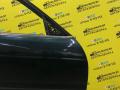 дверь передняя правая Suzuki Baleno 1 поколение 1998, 1.3 л., G13B, бензин, МКПП, синий, седан, передний привод - фото №5