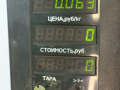 кнопка стеклоподъемника двери передней правой Ford Focus 2 поколение [рестайлинг] 2009, 1.6 л., бензин, МКПП, черный, универсал, передний привод - фото №4