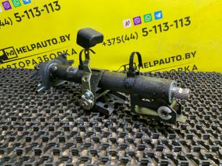 рулевая колонка Geely MK 1 поколение 2012, 1.5 л., MR479QA, бензин, 5МКПП, черный, седан, передний привод