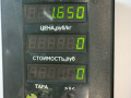 стеклоподъемник электрический задний правый Chrysler PT Cruiser 1 поколение 2002, 2.0 л., ECC, бензин, АКПП, черный, хетчбэк 5 дв. - фото №4
