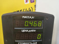 динамик двери Dacia Logan 1 поколение 2005, 1.6 л., K7M 710, бензин, МКПП, синий, седан, передний привод - фото №5