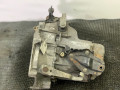 КПП механическая (МКПП) Citroen Saxo 1 поколение 1998, 1.5 л., i, бензин, 5МКПП, 6EW, 20SE73 - фото №5