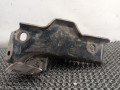 подушка крепления двигателя Toyota Carina E 1 поколение 1997, 2.0 л., 2C, дизель, МКПП, черный, универсал, передний привод - фото №4