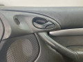 обшивка двери передняя правая Ford Focus 1 поколение [рестайлинг] 2003, 2.0 л., бензин, МКПП, серебристый, универсал, передний привод, A23942JL1CBV - фото №2