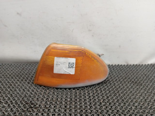 поворотник левый Opel Astra F 1993, 1.6 л., i, бензин, 5МКПП, универсал, передний привод, F17