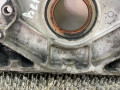насос масляный Citroen Berlingo 1 поколение (M49) 1998, 1.9 л., DHX (XUD9TF/BTF), дизель, МКПП, белый, фургон, передний привод, 9350082180 - фото №3