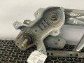 стеклоподъемник задний правый Rover 400 Series 2 поколение (HH-R) 1996, 1.6 л., 16 K4F, бензин, МКПП, седан - фото №5