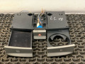 подстаканник Lancia Lybra 1 поколение 839 2000, 1.8 л., i, 839 A9.000, бензин, МКПП, синий, универсал, передний привод - фото №3