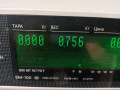 кронштейн двигателя Audi 80 8C/B4 1994, 2.0 л., бензин, МКПП, зеленый, седан, передний привод - фото №6