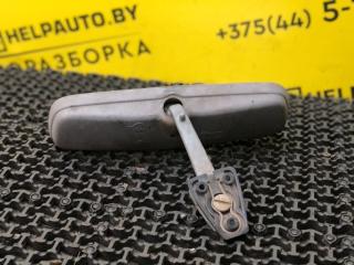 зеркало салона Nissan Serena С23 [2-й рестайлинг] 1999, 2.3 л., LD23, дизель, 5МКПП, синий, минивэн, задний привод