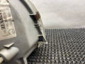фара левая Renault Twingo 1 поколение 1998, 1.2 л., бензин, МКПП, зелёный металлик, хетчбэк 3 дв. - фото №3