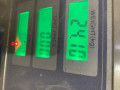 дверь передняя левая Dacia Sandero 1 поколение 2008, 1.4 л., K7J 714, бензин, МКПП, серый, хетчбэк 5 дв., передний привод - фото №11