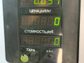 концевик дверной Ford Focus 2 поколение [рестайлинг] 2009, 1.6 л., бензин, МКПП, черный, универсал, передний привод - фото №3