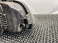 фара левая Fiat Punto 2 поколение 2002, 1.2 л., 188 A4.000, бензин, 5МКПП, серый, хетчбэк 3 дв., передний привод - фото №3