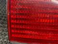 фонарь задний правый Renault Safrane 1 поколение [рестайлинг] 1998, 2.2 л., дизель, МКПП, зелёный металлик, седан, передний привод - фото №6