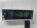 кнопка противотуманных фар Volkswagen Golf 2 поколение 1984, 1.6 л., бензин, МКПП, передний привод - фото №4