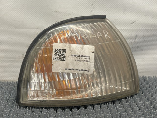 поворотник правый Daewoo Nexia 1 поколение 2002, 1.5 л., бензин, МКПП, седан, передний привод
