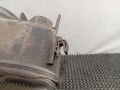 фара левая Renault Megane 1 поколение 1996, 1.4 л., i, бензин, МКПП, седан, передний привод, K4J - фото №3