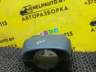 кожух рулевой колонки Rover 400 Series 2 поколение 1998, 1.6 л., бензин, МКПП, бордовый, седан, передний привод