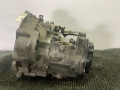КПП механическая (МКПП) Volkswagen Passat B3 1988, 1.8 л., i, бензин, 4МКПП, седан, ALA, 226058 - фото №9