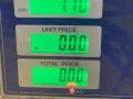 вентилятор радиатора Hyundai Sonata 3 поколение [рестайлинг] 1998, 2.0 л., бензин, МКПП, седан, передний привод - фото №4