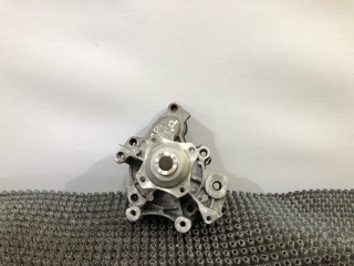 помпа Mazda 626 GE 1994, 1.8 л., FP, бензин, МКПП, бордовый, седан, передний привод