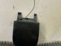 заглушка Opel Omega B 1999, 3.0 л., бензин, АКПП, чернозеленый, седан, задний привод, 90459936 - фото №3