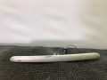 подсветка номера Dodge Caravan 3 поколение RG 1999, 2.4 л., EDZ, бензин, АКПП, темно зеленый, передний привод - фото №4
