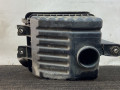 корпус воздушного фильтра Chevrolet Lanos 1 поколение 2003, 1.5 л., A15SMS, бензин, МКПП, зелёный, седан, передний привод - фото №3