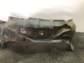 защита арок передняя правая (подкрылок) Mazda 626 GF [рестайлинг] GF 1999, 2.0 л., дизель, МКПП, черный, седан, передний привод - фото №4