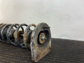 стойка задняя Pontiac Sunfire 1 поколение 1999, 2.2 л., бензин, АКПП, черный, передний привод - фото №5