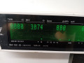 кронштейн двигателя Ford Mondeo 2 поколение 1999, 1.8 л., TD, RFN, дизель, МКПП, синий, универсал, передний привод - фото №5