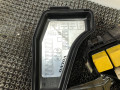 блок предохранителей Volvo S70 1 поколение 2000, 2.5 л., D 5252 T, дизель, МКПП, черный, седан, передний привод - фото №3