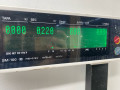 ручка наружная Mazda 6 GG 2003, 1.8 л., L8-DE, бензин, АКПП, черный, хетчбэк 5 дв. - фото №3