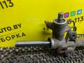 рулевая рейка Geely CK Otaka 1 поколение CK-1 2007, 1.5 л., MR479A, бензин, МКПП, золотистый, седан, передний привод - фото №5