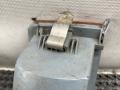 поворотник правый Volkswagen Golf 3 поколение 1994, 1.9 л., D, дизель, МКПП, универсал, передний привод - фото №5