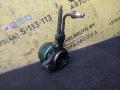 подшипник выжимной Ford Mondeo 2 поколение 1998, 1.8 л., дизель, МКПП, синий, хетчбэк 5 дв., передний привод - фото №4