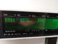 гофра инжектора Peugeot 206 1 поколение 2001, 1.4 л., HDi, дизель, передний привод, 9642212480 - фото №3