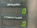вентилятор радиатора Renault Scenic 1 поколение (1996 - 1999), 1.9 л., DTi - фото №3