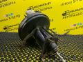 цилиндр тормозной главный Ford Mondeo 2 поколение 1997, 2.0 л., бензин, МКПП, черный, универсал, передний привод - фото №2