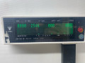 рычаг передний правый Audi 80 B3 89/B3 1987, 1.8 л., бензин, МКПП, серый, седан, передний привод - фото №4