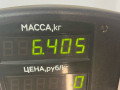 полуось передняя левая (приводной вал, ШРУС) Rover 400 Series 2 поколение 1998, 1.6 л., бензин, МКПП, бордовый, седан, передний привод - фото №3