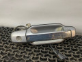 ручка наружная Kia Sorento 1 поколение 2004, 2.5 л., CRDi, D4CB, дизель, АКПП, серебристый, внедорожник 5 дв., полный подключаемый привод - фото №4
