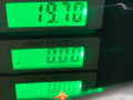 бак топливный Toyota RAV4 2 поколение (XA20) 2002, 2.0 л., дизель, МКПП, серебристый, седан - фото №7