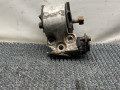 подушка крепления двигателя Hyundai Accent 3 поколение (MC) 2009, 1.5 л., бензин, 5МКПП, синий, седан - фото №2