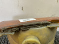 поворотник левый Renault Trafic 1 поколение [рестайлинг] 1992, 2.1 л., 852 J8S, дизель, 5МКПП, минивэн - фото №7