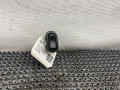 кнопка стеклоподъемника заднего левого Opel Zafira 1 поколение (A) 2000, 2.2 л., дизель, МКПП, передний привод - фото №2