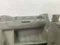 обшивка багажника Plymouth Voyager 3 поколение 1998, 2.4 л., бензин, АКПП, зелёный, минивэн, передний привод - фото №4